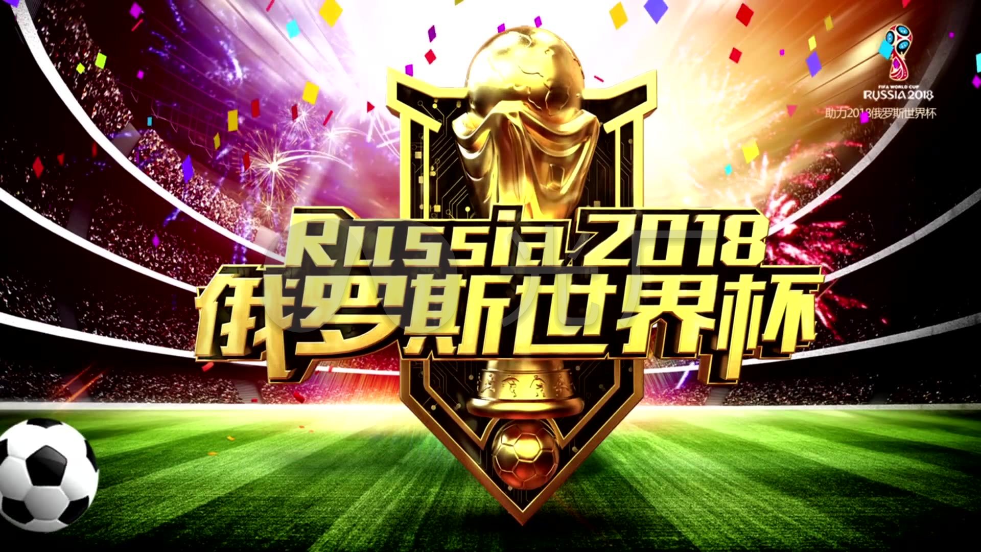 这样的动