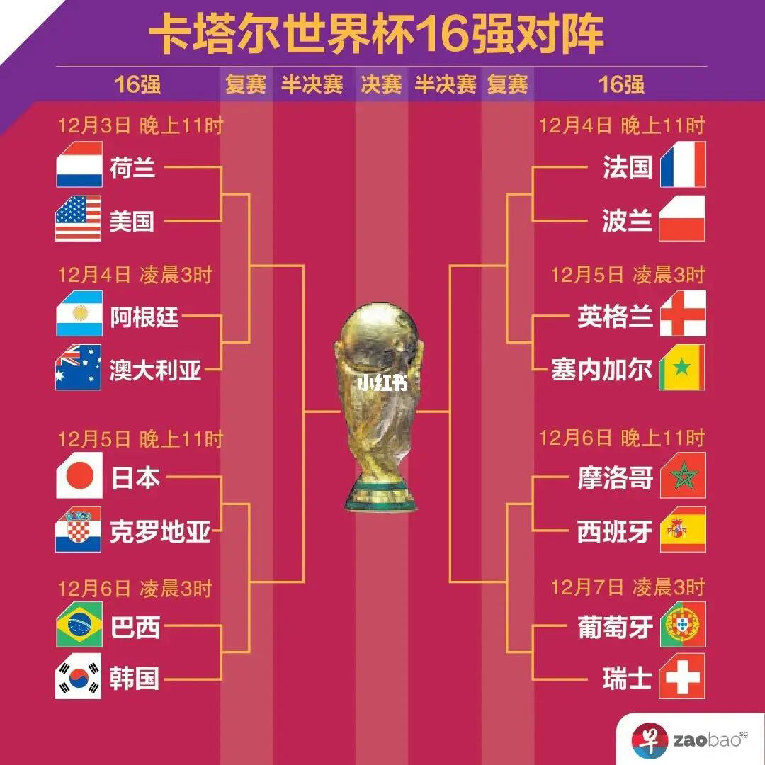 出了更加