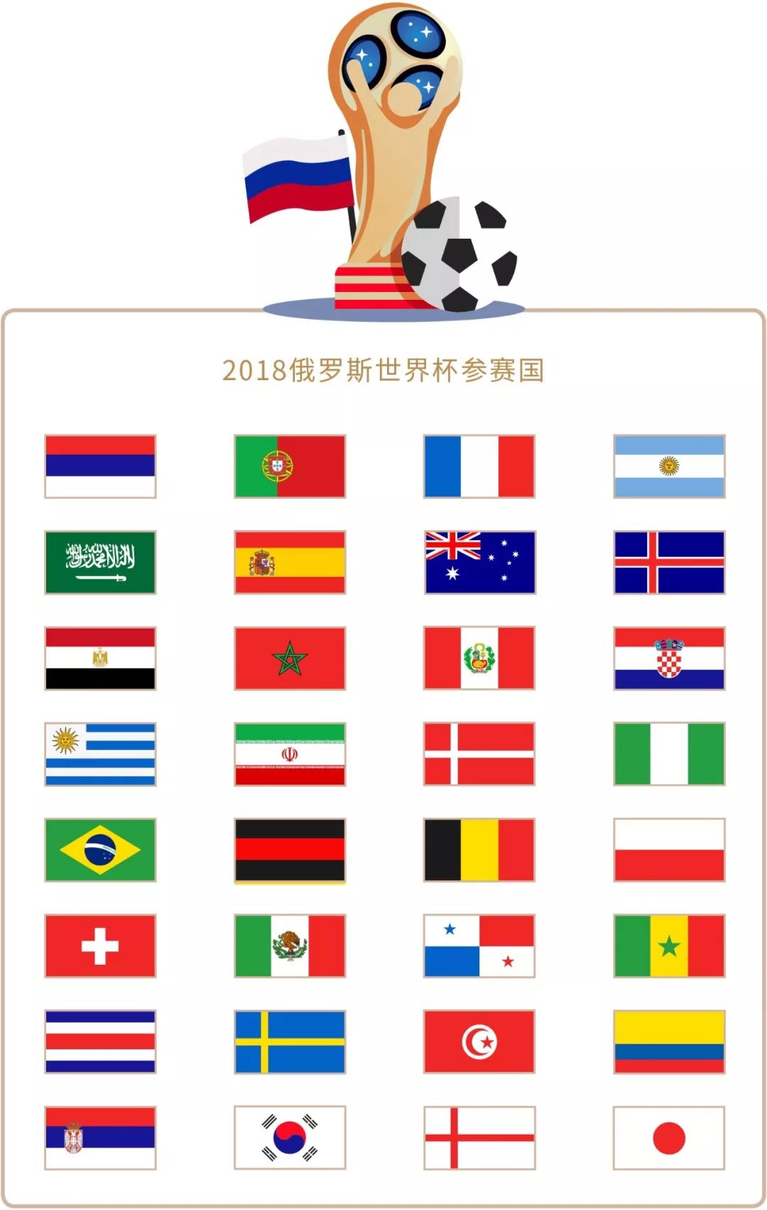 姆斯
