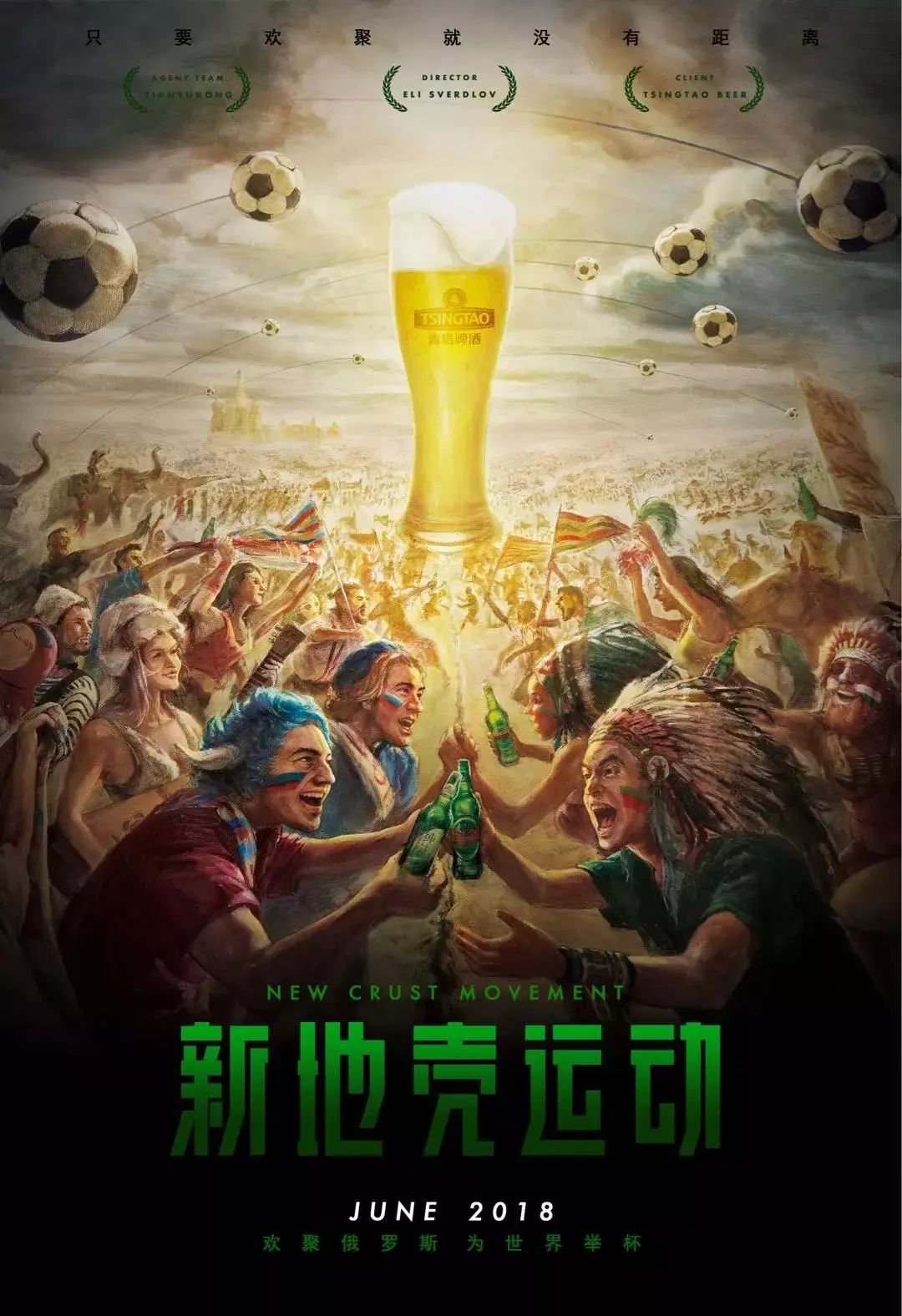 小卡的