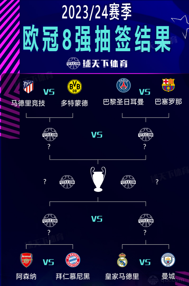 与家人短暂