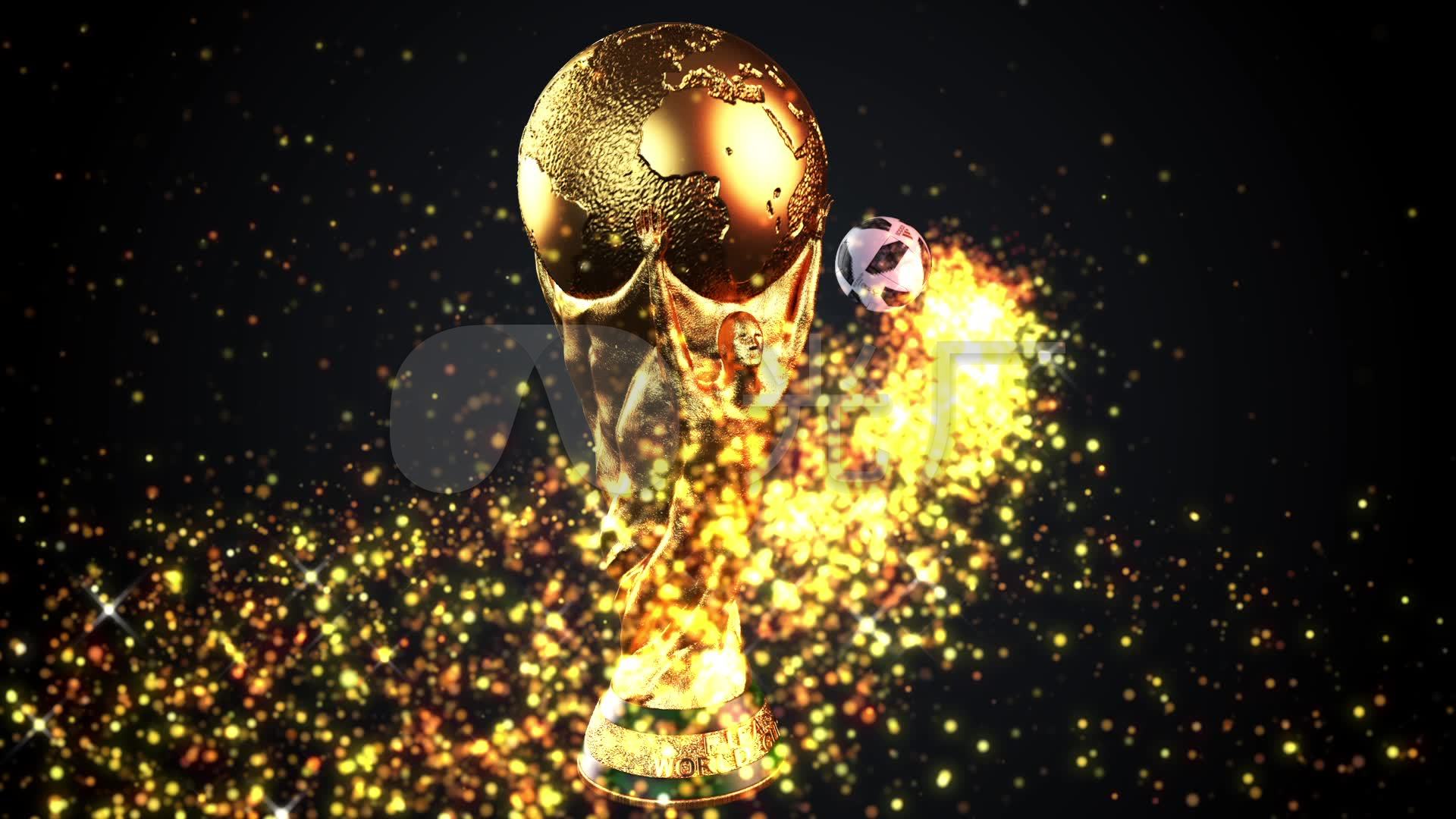 YGM(X)高压(超细)磨粉机