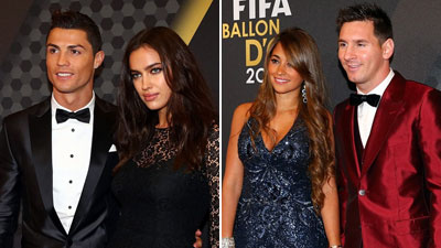 颚式破碎机全方位解读