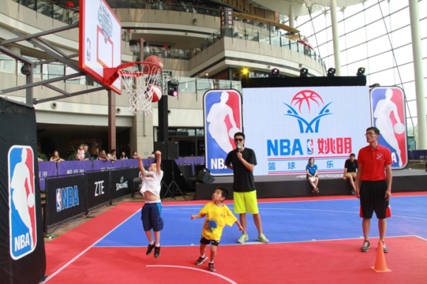 混凝土搅拌运输车