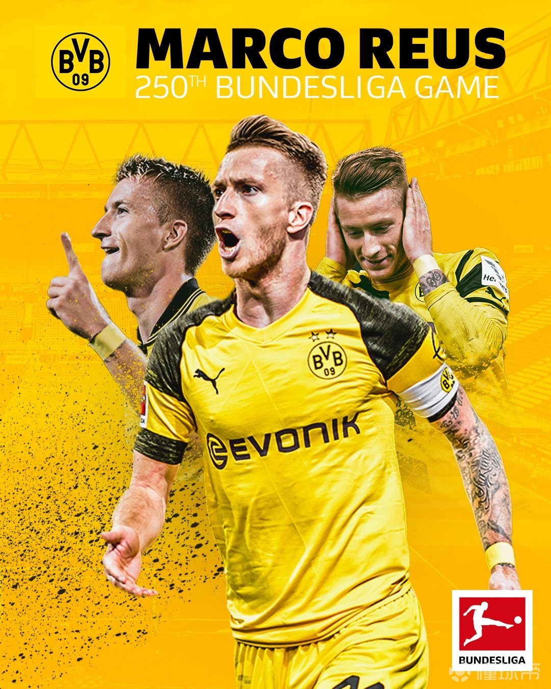 自动风口包装机