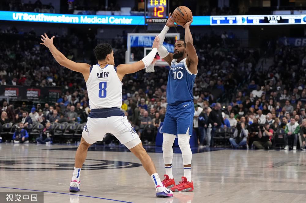 塞在NBA